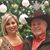 Barbi Meza Yarborough's profile image