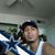 Andres Caballero Arenas's profile image