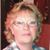 Linda Chaffee's profile image