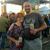 Tammie Priem Schreiber's profile image