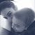 Jessica Tammaro Myers's profile image