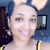 Darshae Vinson's profile image