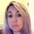 Angela Norman Lindsey's profile image