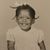 Mitzi R. Turner's profile image