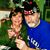 Bob Edwards's profile image
