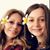 Morgane Lafragette's profile image