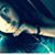 Jacqueline Rios Medina's profile image