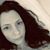 Linda DeVito Mirro's profile image