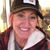 Tonya Edwards's profile image