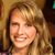 Heather Thiessen's profile image