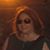 Wendy Kato's profile image