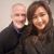 Rachel Arias's profile image