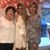 Laura AndScott Strickland's profile image
