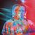 Linda Marie Arredondo's profile image