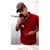 Marcos Pilatti's profile image