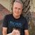 Ron Petri's profile image