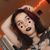 Mackenzie Caroline Taft's profile image