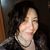 Jamie Ochs-Sain's profile image