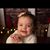 Kim O'Neal Hoffmann's profile image