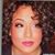 Lesa L. Tatum's profile image