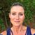 Sherri Griggs's profile image