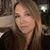 Renata Thebas Freire's profile image