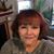 Susan Mesa's profile image