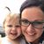 Kimberly Marme's profile image