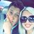 Kristy Nicole Chadwick's profile image