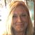 Kelley Kullman's profile image