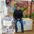 Diego Geovanny Rojas's profile image