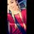 Thea Coffman's profile image