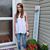 Katie Cefalo's profile image