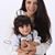 Marina Eduards's profile image
