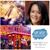 Bernadette Soriben-Oh's profile image