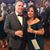 Kathleen Florio Finnegan's profile image