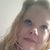 Pamela Phroper's profile image