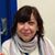 Evangelia Eva Smyrneou's profile image
