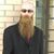 Morgan McNeece's profile image