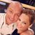 Michelle L Dupont's profile image