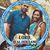 MitziandPradeep Thomas's profile image
