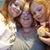 Rachel A Crawford's profile image