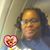 Roslyn Boo Washington's profile image