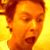 Joseph Stephen Ginn's profile image