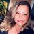 Julie Lichtenberg Pate's profile image