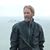 Bjarne Paasche's profile image