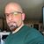 Joel Medina's profile image