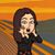 April Crowe Levi's profile image