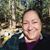 Terrie Quiroz-Lopez's profile image