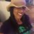 Katrina L. Lebby's profile image